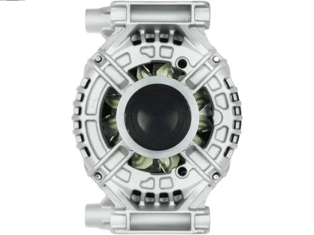 ALTERNATOR SAAB 9-3 1.8 I AS AS-PL A0744S