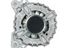 ALTERNATOR VW AMAROK AS-PL A0745S (фото 1)