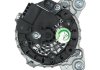 ALTERNATOR VW AMAROK AS-PL A0745S (фото 3)