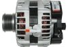 ALTERNATOR PORSCHE 911 3.4 CARRERA AS-PL A0749S (фото 4)