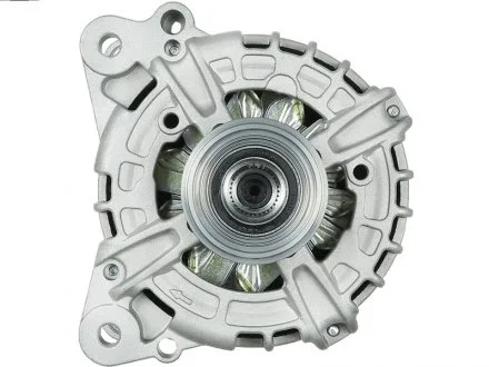 Фото alternator porsche 911 3.4 carrera as AS-PL A0749S ALTERNATOR PORSCHE 911 3.4 CARRERA AS AS-PL A0749S
