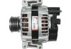 ALTERNATOR AUDI A4 3.0 TFSI QUATTRO AS-PL A0750S (фото 4)