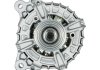 ALTERNATOR VW PASSAT 2.0 TDI AS-PL A0757S (фото 1)