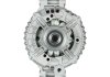 ALTERNATOR AS-PL A0758S (фото 1)