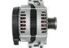 ALTERNATOR AS-PL A0758S (фото 2)