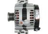 ALTERNATOR AS-PL A0758S (фото 4)