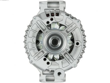 ALTERNATOR AS AS-PL A0758S