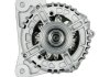 ALTERNATOR RENAULT CLIO 1.4 16V AS-PL A0763S (фото 1)