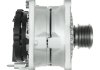 ALTERNATOR SYS.BOSCH AUDI A2 1.2 TDI,SEAT AROSA 1.4 TDI,CORDOBA 1.4 TDI,IBIZA 1.4 AS-PL A0765S (фото 2)