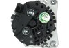 ALTERNATOR SYS.BOSCH AUDI A2 1.2 TDI,SEAT AROSA 1.4 TDI,CORDOBA 1.4 TDI,IBIZA 1.4 AS-PL A0765S (фото 3)