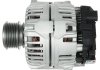 ALTERNATOR SYS.BOSCH AUDI A2 1.2 TDI,SEAT AROSA 1.4 TDI,CORDOBA 1.4 TDI,IBIZA 1.4 AS-PL A0765S (фото 4)