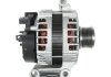 ALTERNATOR /SYS./BOSCH FORD TRANSIT 2.2 TDCI 4X4, AS-PL A0770S (фото 2)