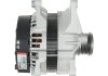 ALTERNATOR /SYS./BOSCH MERCEDES BENZ C 160 1.6, AS-PL A0771S (фото 2)