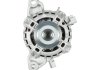 ALTERNATOR /SYS./BOSCH TOYOTA HILUX 2.8, AS-PL A0772S (фото 1)