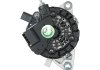 ALTERNATOR /SYS./BOSCH TOYOTA HILUX 2.8, AS-PL A0772S (фото 3)