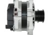 ALTERNATOR /SYS./BOSCH VOLVO S60 2.0 T3, AS-PL A0774S (фото 2)