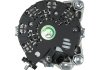 ALTERNATOR /SYS./BOSCH VOLVO S60 2.0 T3, AS-PL A0774S (фото 3)