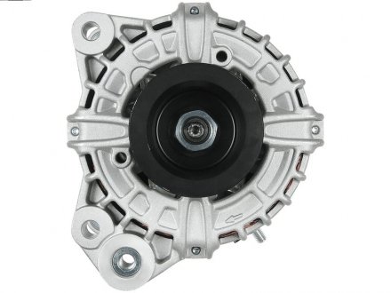 ALTERNATOR /SYS./BOSCH VOLVO S60 2.0 T3, AS AS-PL A0774S