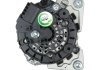 ALTERNATOR /SYS./BOSCH SEAT IBIZA 1.0,FABIA 1.0 AS-PL A0782S (фото 3)