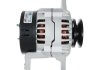 ALTERNATOR AS-PL A0787S (фото 2)