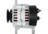 ALTERNATOR AS-PL A0787S (фото 4)