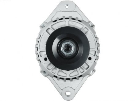 ALTERNATOR AS-PL A0787S (фото 1)