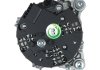 ALTERNATOR /SYS./BOSCH AUDI A3 1.6 TDI,ATECA 2.0 TDI 4DRIVE AS-PL A0791S (фото 3)