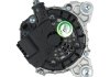 ALTERNATOR SYS.BOSCH NISSAN X-TRAIL 2.5,RENAULT KOLEOS 2.5 AS-PL A0803S (фото 3)