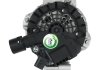 ALTERNATOR SYS.BOSCH FIAT 500X 1.6,TIPO 1.6,JEEP RENEGADE 1.6 AS-PL A0804S (фото 3)