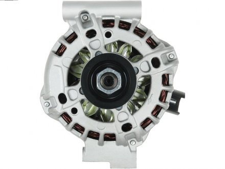 ALTERNATOR SYS.BOSCH FIAT 500X 1.6,TIPO 1.6,JEEP RENEGADE 1.6 AS AS-PL A0804S