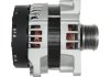 ALTERNATOR SYS.BOSCH DB A 160 1.5 CDI,A 160 1.5 D,A 180 1.5 CDI AS-PL A0811S (фото 2)