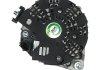 ALTERNATOR SYS.BOSCH DB A 160 1.5 CDI,A 160 1.5 D,A 180 1.5 CDI AS-PL A0811S (фото 3)