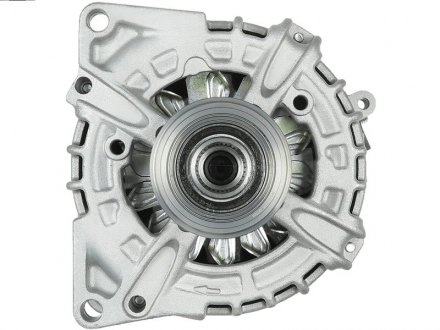 ALTERNATOR SYS.BOSCH DB A 160 1.5 CDI,A 160 1.5 D,A 180 1.5 CDI AS AS-PL A0811S