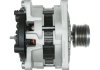 ALTERNATOR DACIA DOKKER/LOGAN AS-PL A0822S (фото 2)