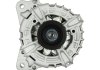 ALTERNATOR AS-PL A0847S (фото 1)