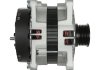 ALTERNATOR AS-PL A0847S (фото 2)