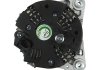 ALTERNATOR AS-PL A0847S (фото 3)