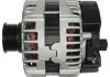 ALTERNATOR AS-PL A0847S (фото 4)