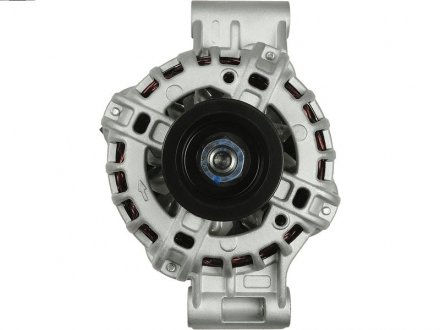 ALTERNATOR FORD ECOSPORT 13- AS AS-PL A0850S