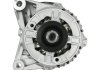 ALTERNATOR SYS.BOSCH BMW 3 /E36/ 95- AS-PL A0851S (фото 1)