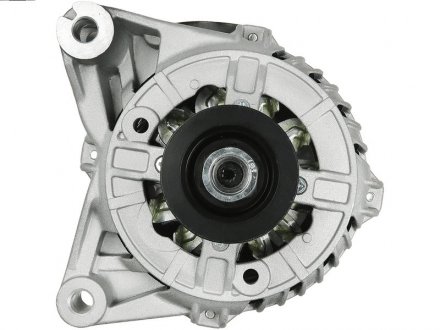 ALTERNATOR SYS.BOSCH BMW 3 /E36/ 95- AS-PL A0851S (фото 1)