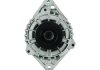 Генератор DR 12V-85A-5gr, 96224431, CA13 85 (L-I), Daewoo Nexia, 95- AS-PL A1013 (фото 1)