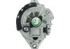 Генератор DR 12V-85A-5gr, 96224431, CA13 85 (L-I), Daewoo Nexia, 95- AS-PL A1013 (фото 3)