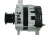 Генератор DR 12V-85A-5gr, 96224431, CA13 85 (L-I), Daewoo Nexia, 95- AS-PL A1013 (фото 4)