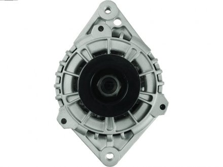 Генератор DR 12V-85A-5gr, 96224431, CA13 85 (L-I), Daewoo Nexia, 95- AS-PL A1013