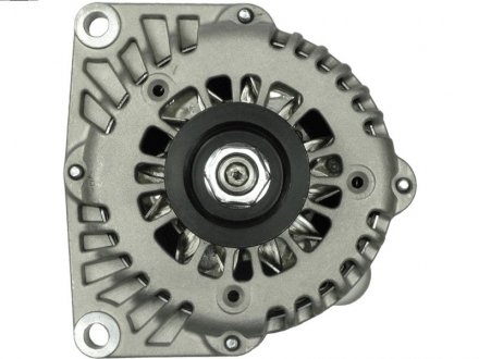 Генератор DR 12V-105A-6gr, 8400160, Chev rolet,Daewoo Lublin 2, 3 AS-PL A1019