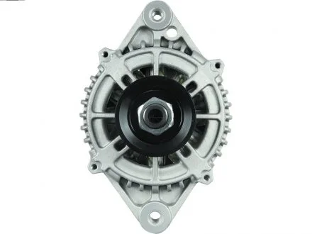 Фото генератор AS AS-PL A1041 Генератор AS AS-PL A1041