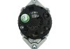 Генератор CHEVROLET CAPTIVA, EPICA, LACETTI 2.0D/VCDI 07-, OPEL ANTARA 2.0CDTI 06-07 AS-PL A1043 (фото 3)