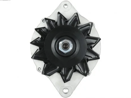 Генератор OPEL ASTRA F 1.7TDS 91-96, CORSA B 1.5TD, 1.7D 93-00, VECTRA 1.7TD 90-95 AS-PL A2005