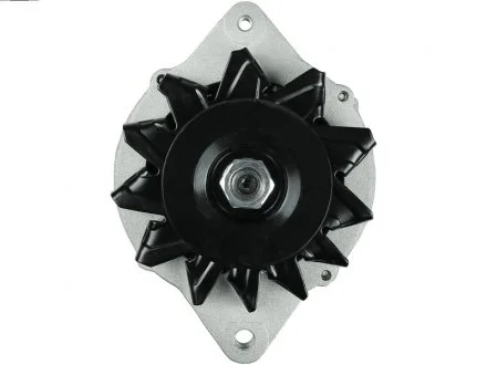 Генератор HI 12V-70A-1gr, LR170-406, JA7 73 (S-L), Nissan 2.0D AS-PL A2015